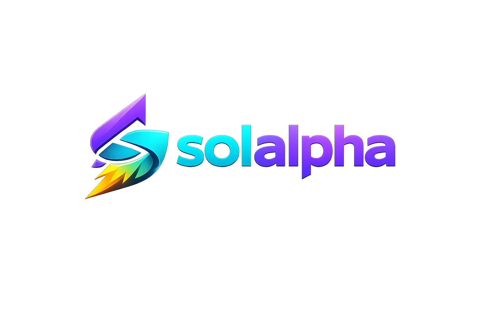 SolAlpha